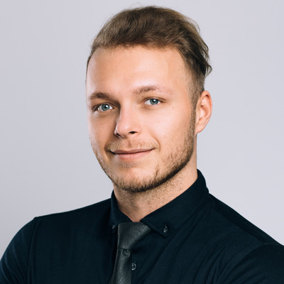 Thomas Blaindorfer