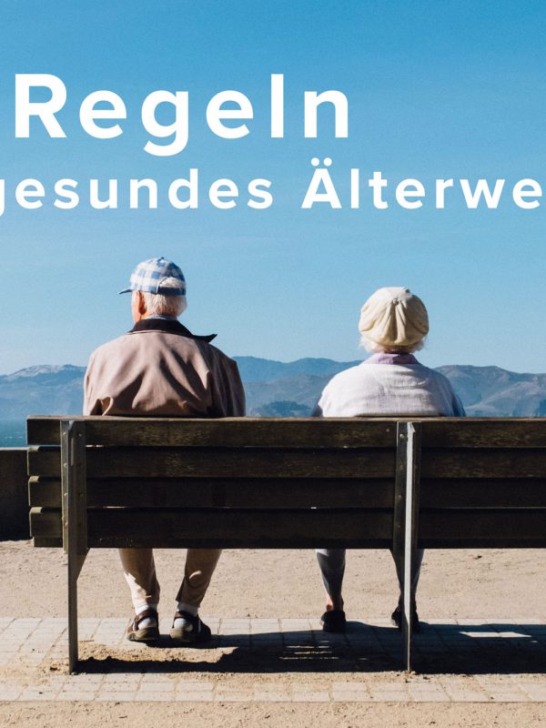PГ¶llauberg Markt Sie Sucht Ihn