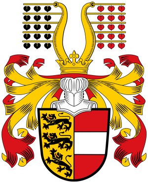 Kärnten