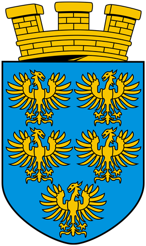 Niederösterreich