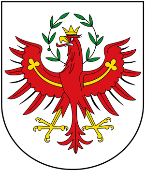 Tirol
