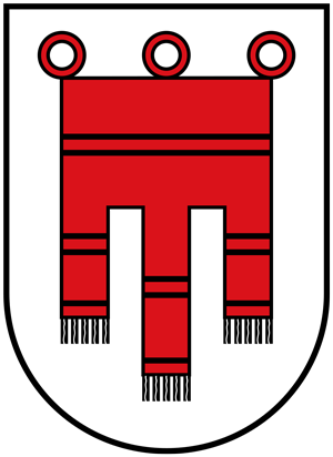 Vorarlberg