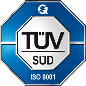 tuev-300x300