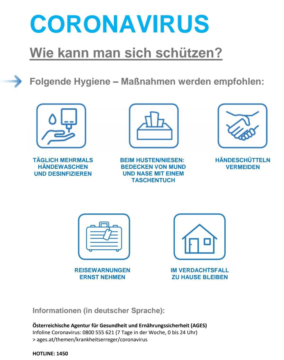 Pflegeborse Keine Langeweile Im Alter Tipps Zur Freizeitgestaltung