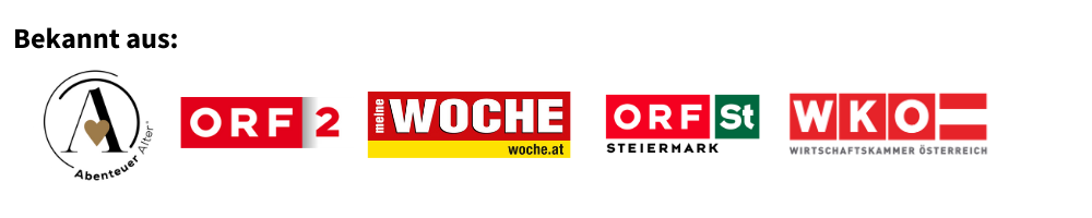 Kopie von Bekannt aus_