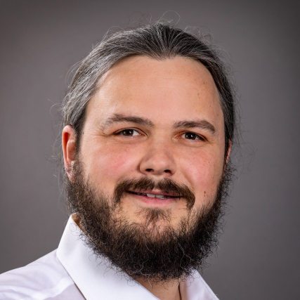 Reinhard Schneidewind